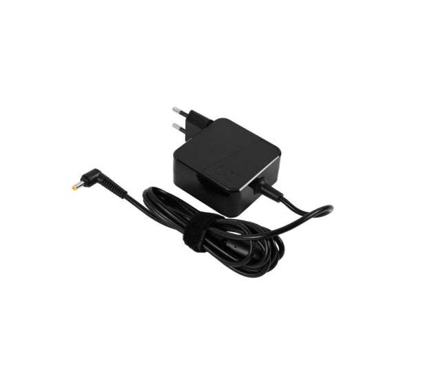 Green Cell PRO 20V 2.25A 45W do Lenovo - 1279567 - zdjęcie 4